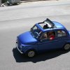 corleonesett_2006_ 163